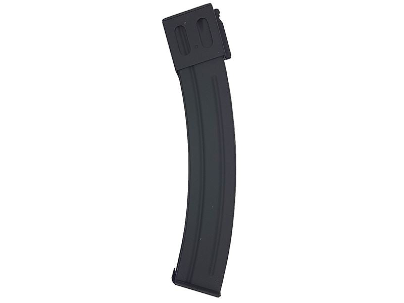 Snow Wolf PPSH-41 Hi-Capa Magazine (EBB Rifle - 540 Rounds - M115)