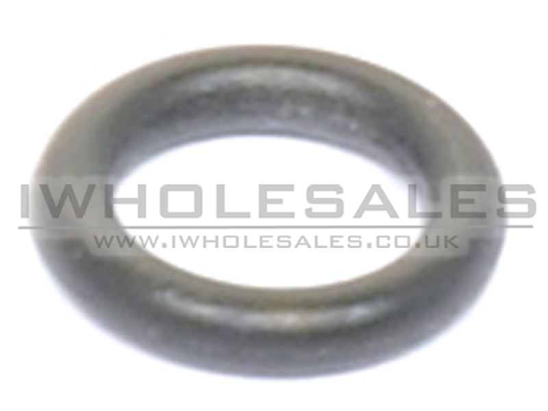 Mad Max Gas Cartridge O Ring (1.5 x 5.5 mm)
