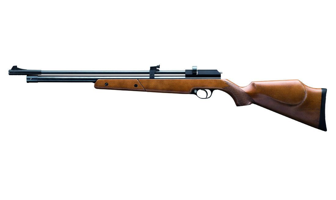 Stinger PCP Marte Air Gun (5.5mm/.22 - Pellets)