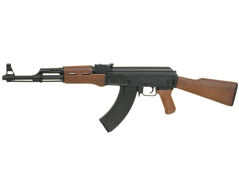 Cyma CM522 AK AEG