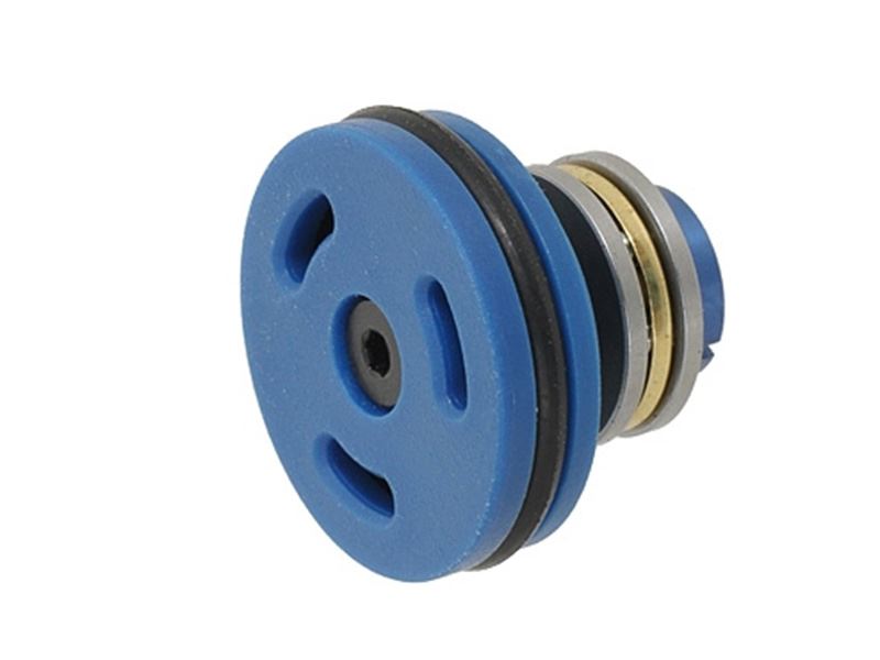 Nylon Piston Head with Bearing Mod.2