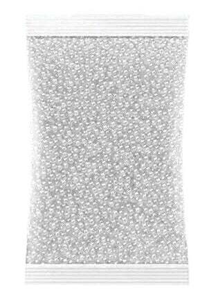 Gel Blaster Water Beads Pellets Bullets - Standard - 10 000 - Mix Colours)
