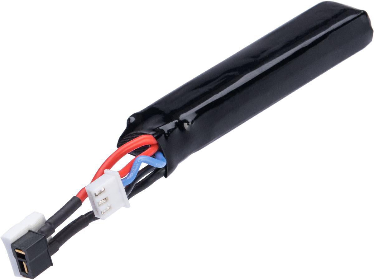 Cyma 7.4V 500mAh LiPo Battery for AEPs (C306)