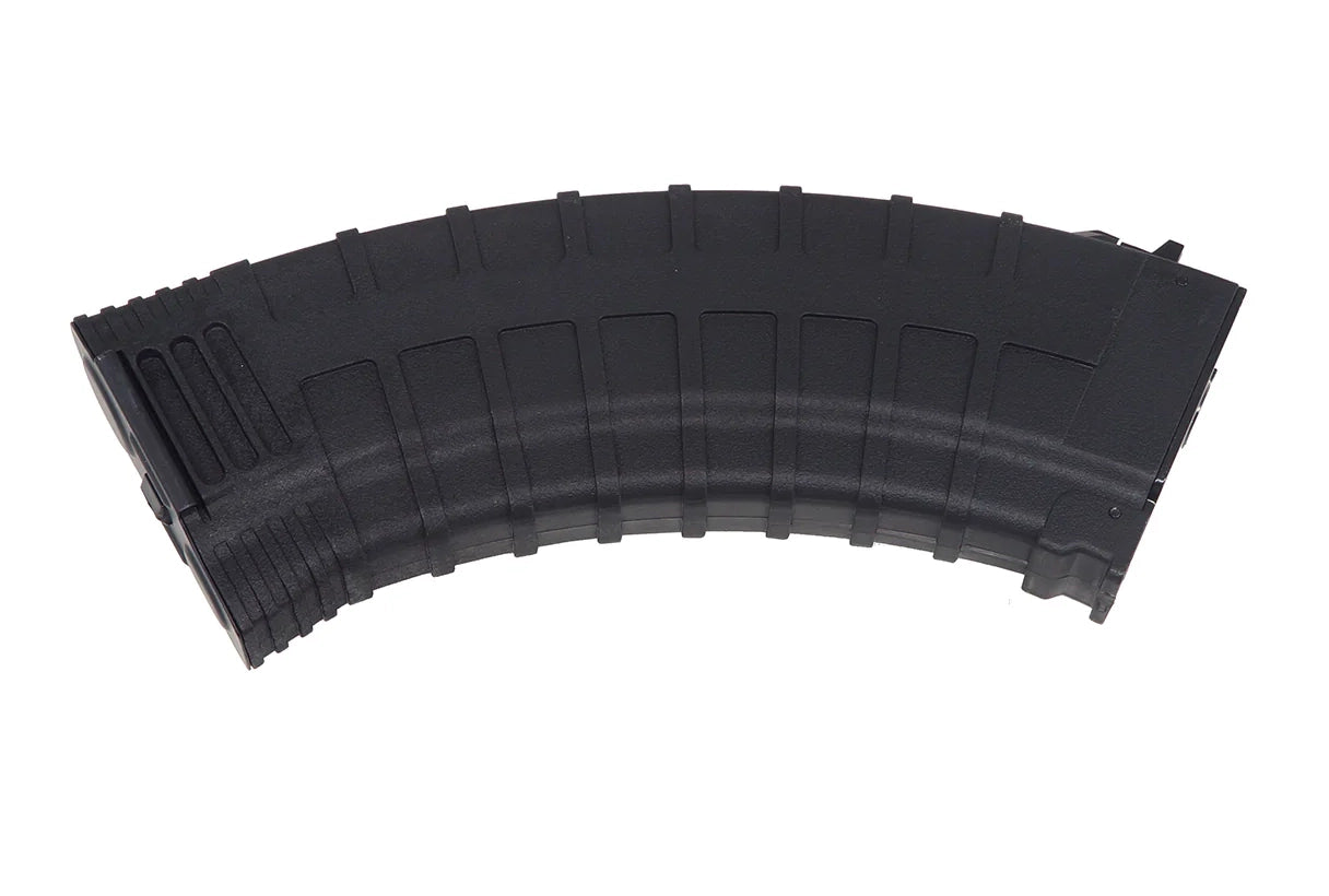 Cyma AK Series Tapco Magazine (Hi-Capa - 460 Rounds - C228)