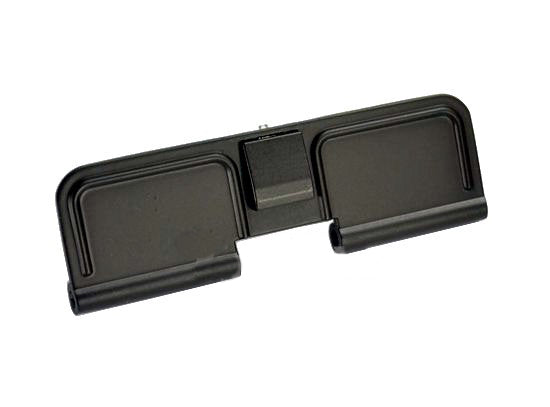 Cyma M4 Series Dustcover (Metal - M170)