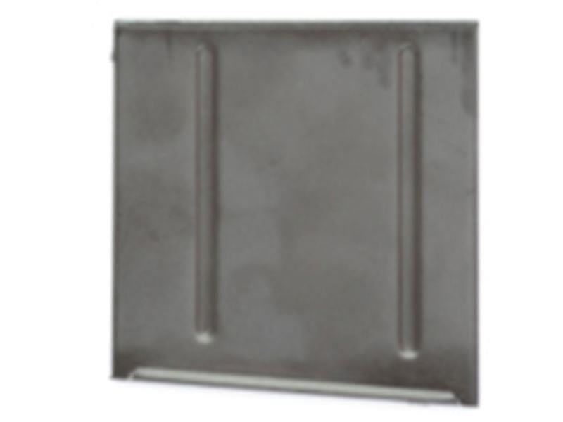 APS M40 M40A3 Airsoft Sniper Magazines (45 Rounds - Full Metal - MS005)