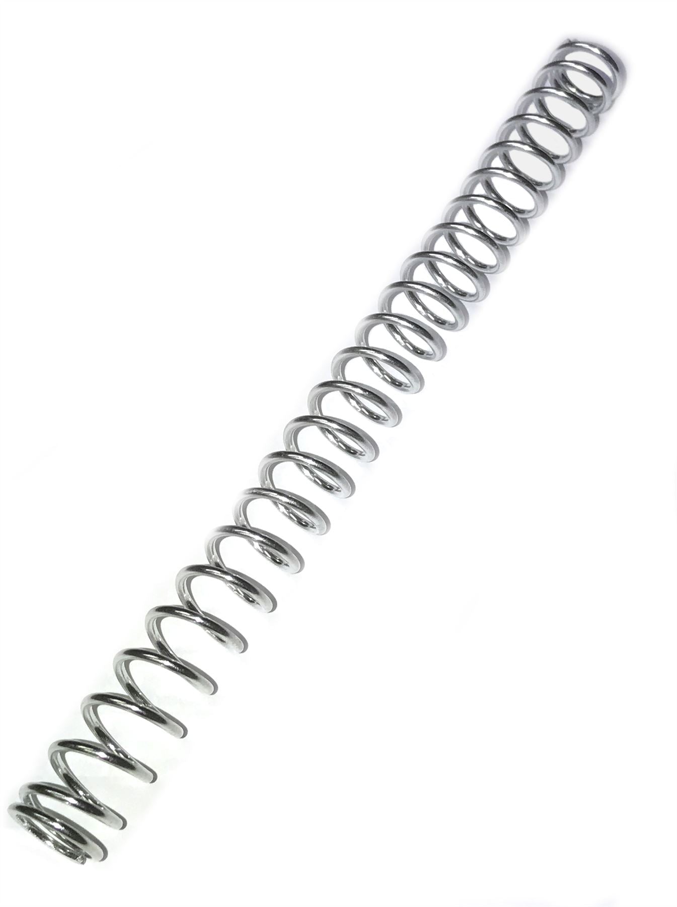 Ares Amoeba Striker Spring (AS-SP450)