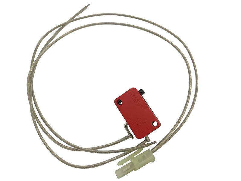 A&K MOD1 Wired Set