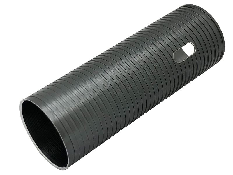 T&D Cylinder