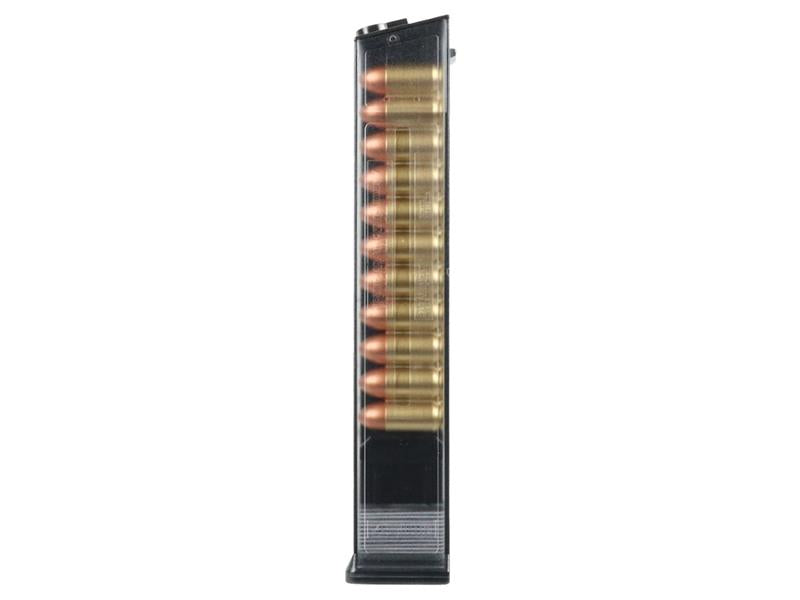 G&G PCC45 Mid-Cap Magazine (110 Rounds - G-08-192)