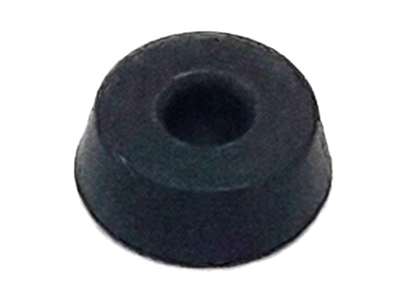 HFC - HG160 - COUGAR - Piston head