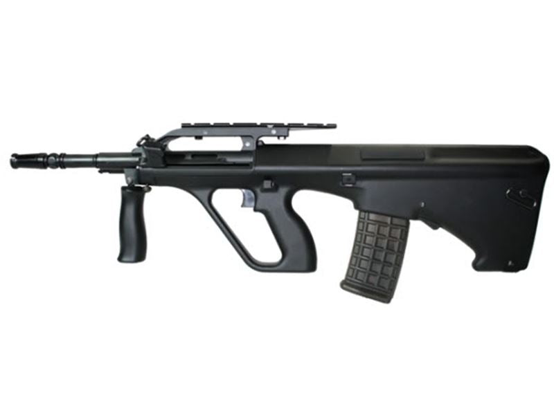 Classic Army AUG Steyer A2 Shorty