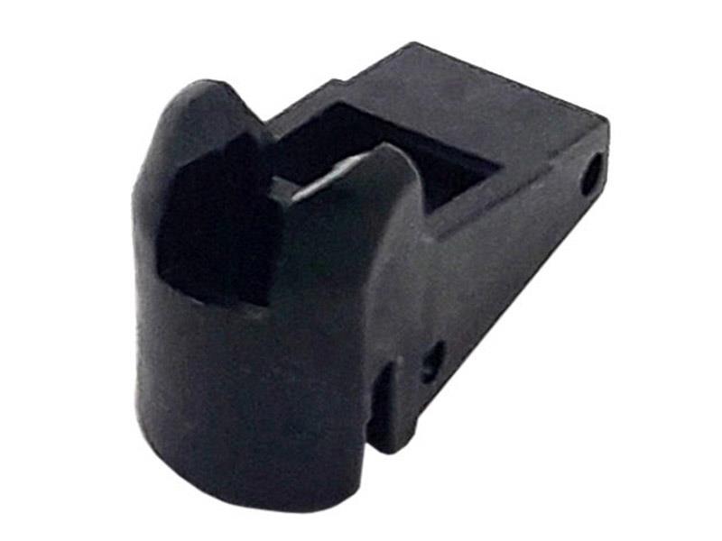 SRC - SR1911 - Magazine Feed Lips