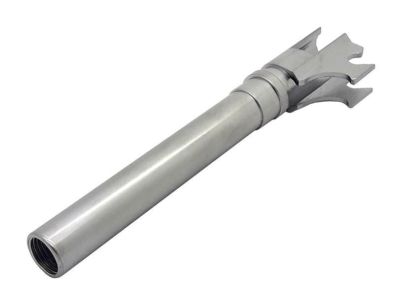 SP-WE-BROWNING-38 (SP-WE-BROWNING-38)