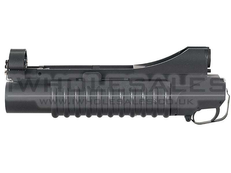 D|Boys Grenade Launcher M203 (Short)