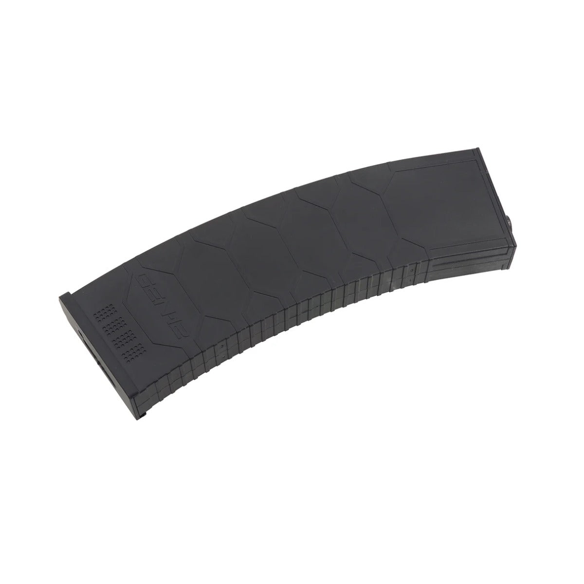 Double Bell Hi-Cap Magazine - 900 Rounds (GA-01)