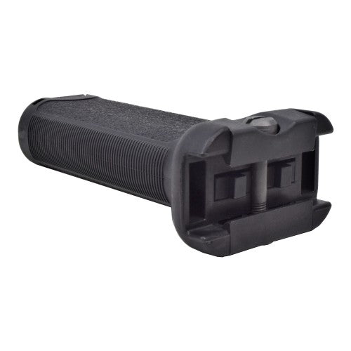 D|Boys Foregrip - Long Version (Black)