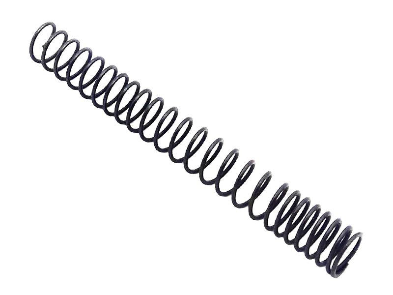 Guarder SP70 Spring