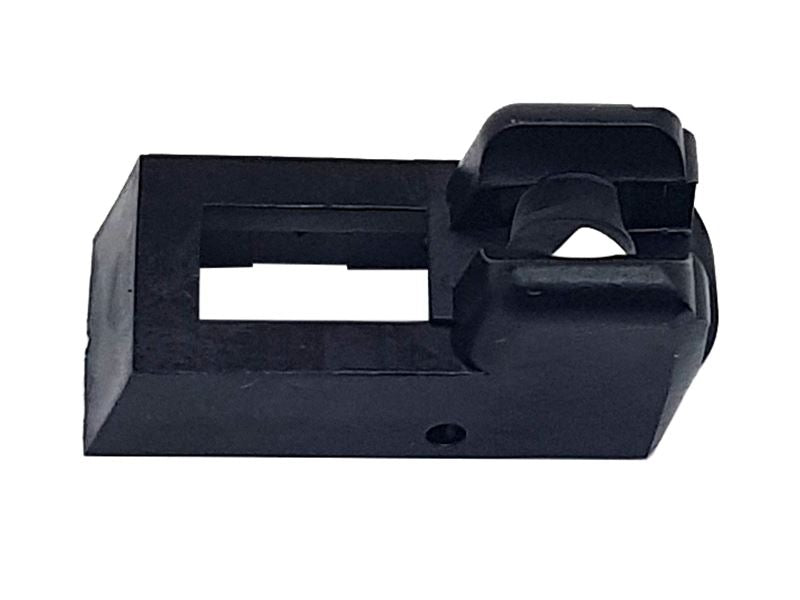 Stark Arms | VGC0MAG030 | Magazine lip (83)