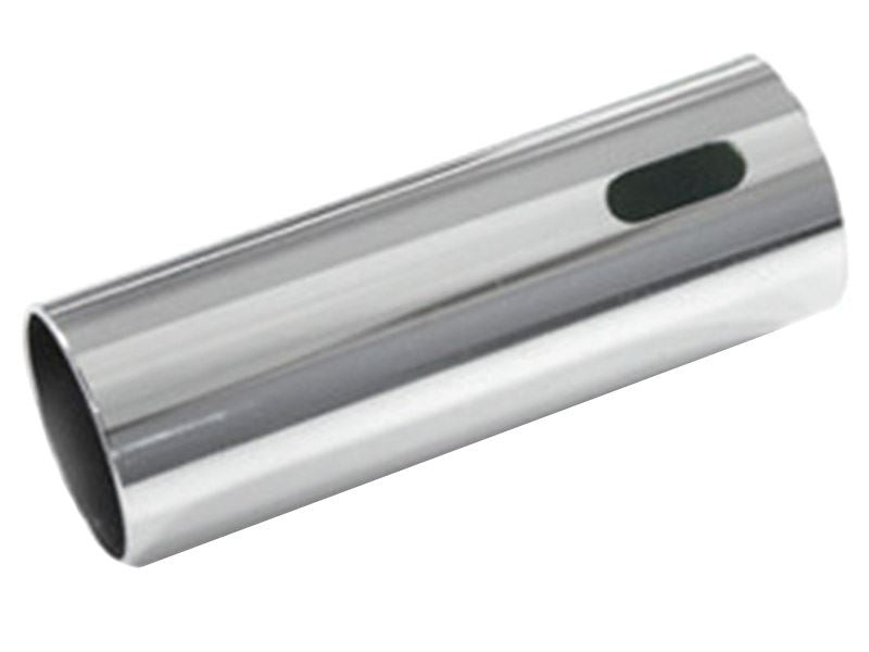 Guarder Cylinder for MARUI M4A1/SR16 (GE-03-02)