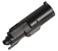 Huntsman Pistol Series Plastic Nozzle - 14mm