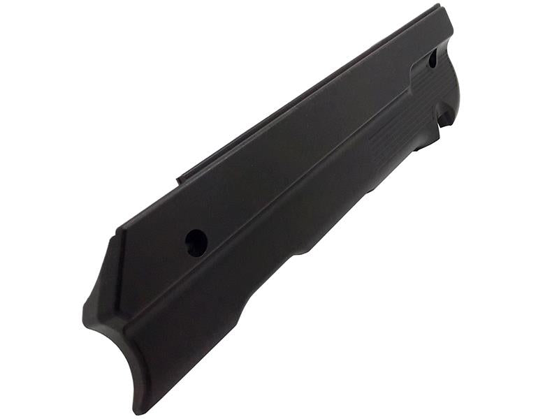 AGM MP40 Baker Lite Side Pannels (Screws Included)