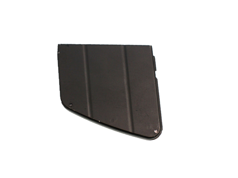 Double Bell Lee Enfield No.1 MK III Magazine (7 Rounds - L-01)