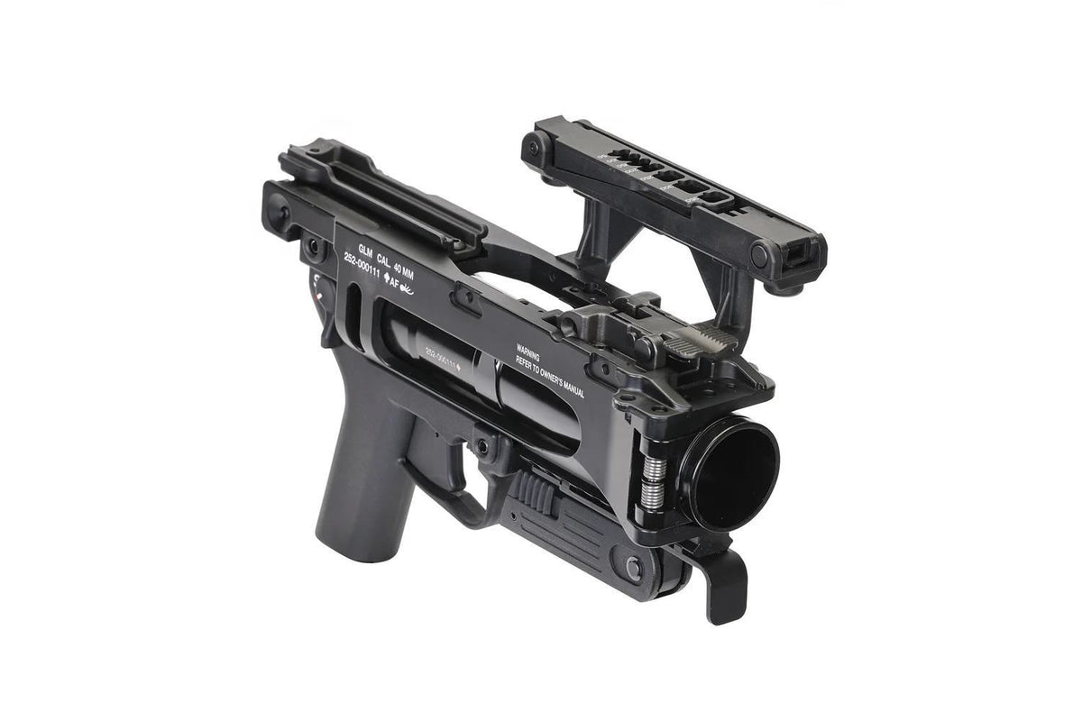 Ares M320 Attachment For M16, M4, G36 & L85A3 (GLA-002)