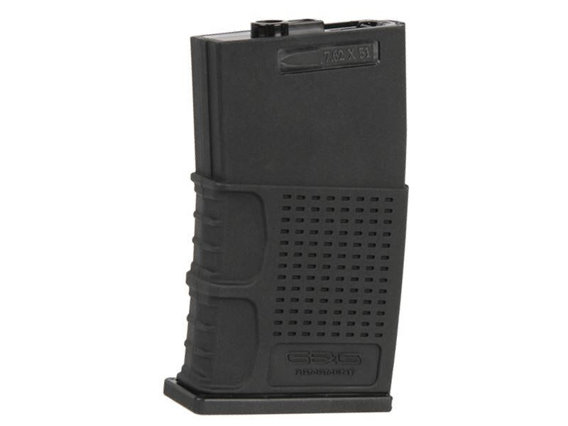 G&G G2H Magazine (100 Rounds - G-08-162)
