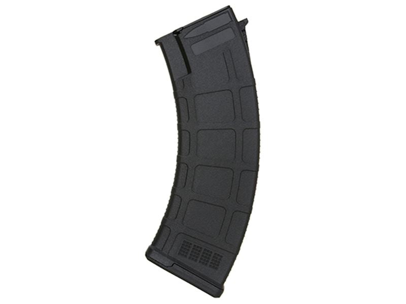 Cyma Custom AK Magazine (Hi-Cap - Polymer - 500 Rounds)