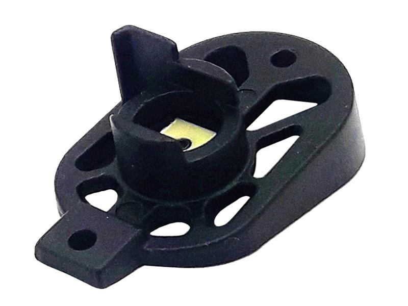 Bolt B36 (Grip Dust Cover)