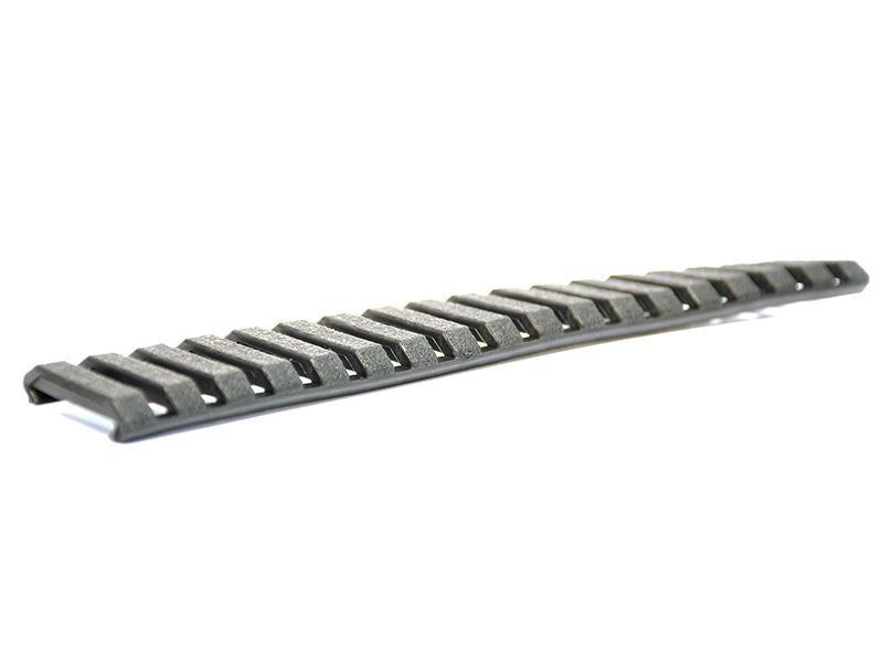 Bolt BA036 Ladder Panel (Black)