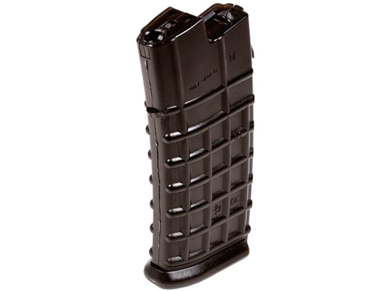 Classic Army AUG Magazine (330 Rounds) (P324P)