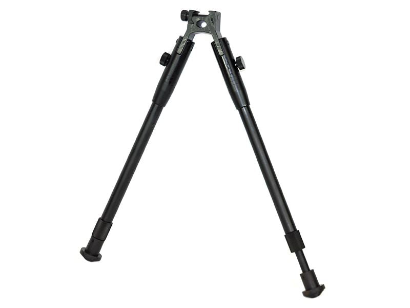 ACM Universal Sniper Bipod