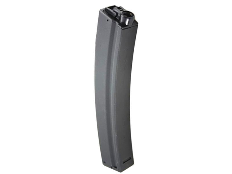 Cyma Metal Hi-Cap 260rd Magazine for MP5