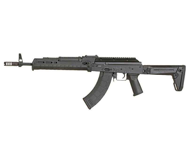Cyma Custom AK KT (Black - CM077A)