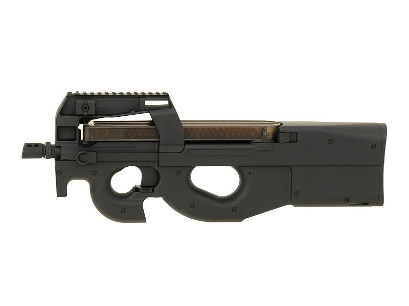 Cyma CM060 D90 PDW AEG (CYMA-CM060)