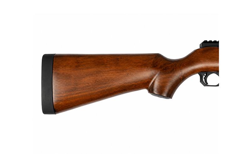 Ace 1 Arms Ruger B Gas Blowback Rifle | Wholesale