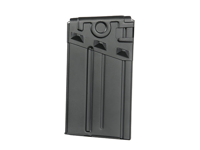 JG T3 Series Hi-Cap Magazine (500 Rounds - E-X008)