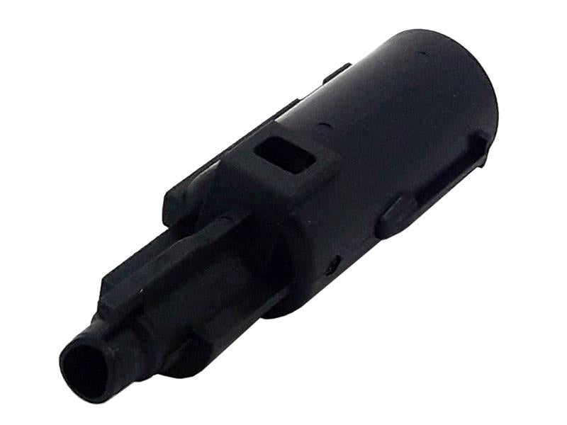 WE XDM Air Nozzle complete with internals