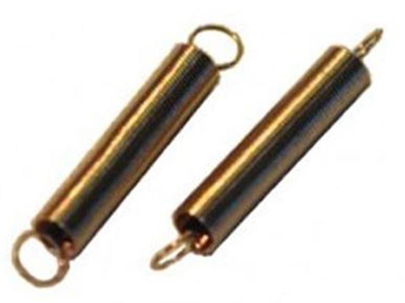 KWA Cylinder Return Springs x 2