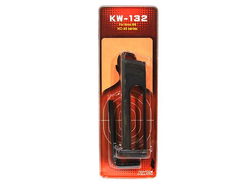 Magazine for KWC-71020 KC-45DHN