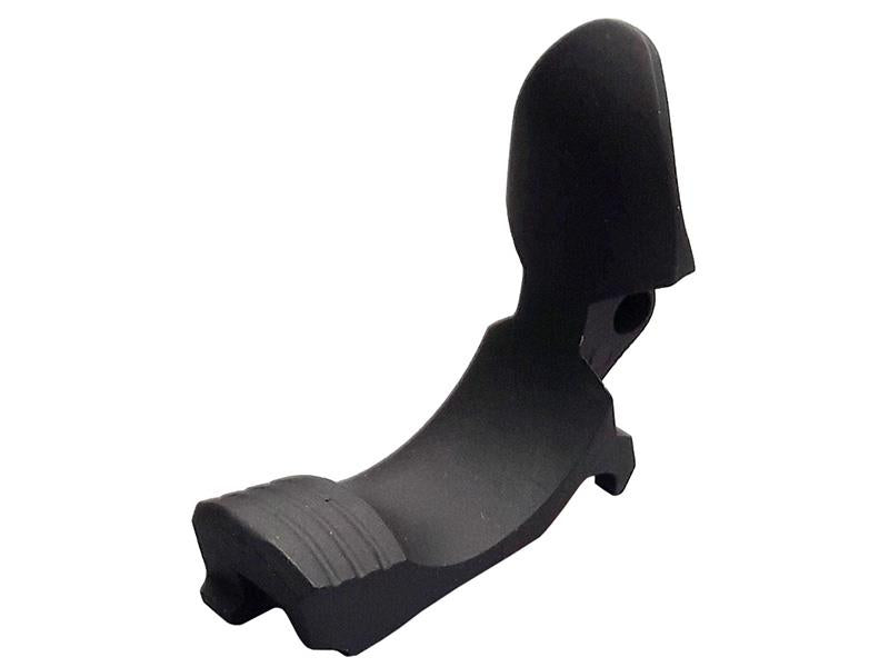 Army Custom 5.1/4.3 Hi-Capa Series Part - Beaver Tail/Grip Safety (R501-A-69)