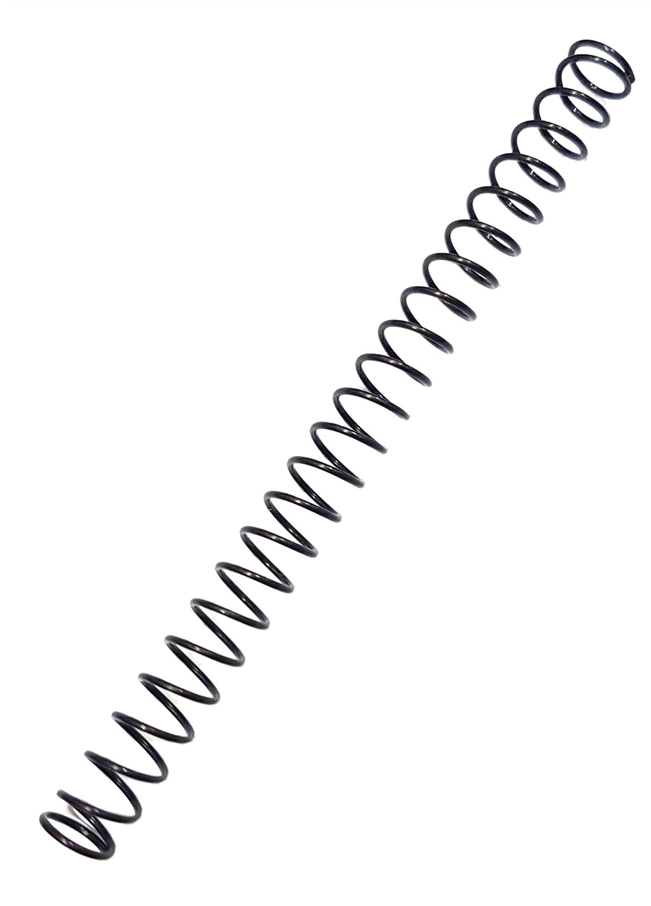CSI M100 Spring (SP100)