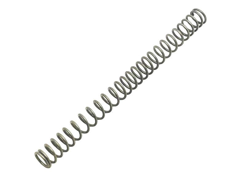 ACM Black Springs - 355 FPS