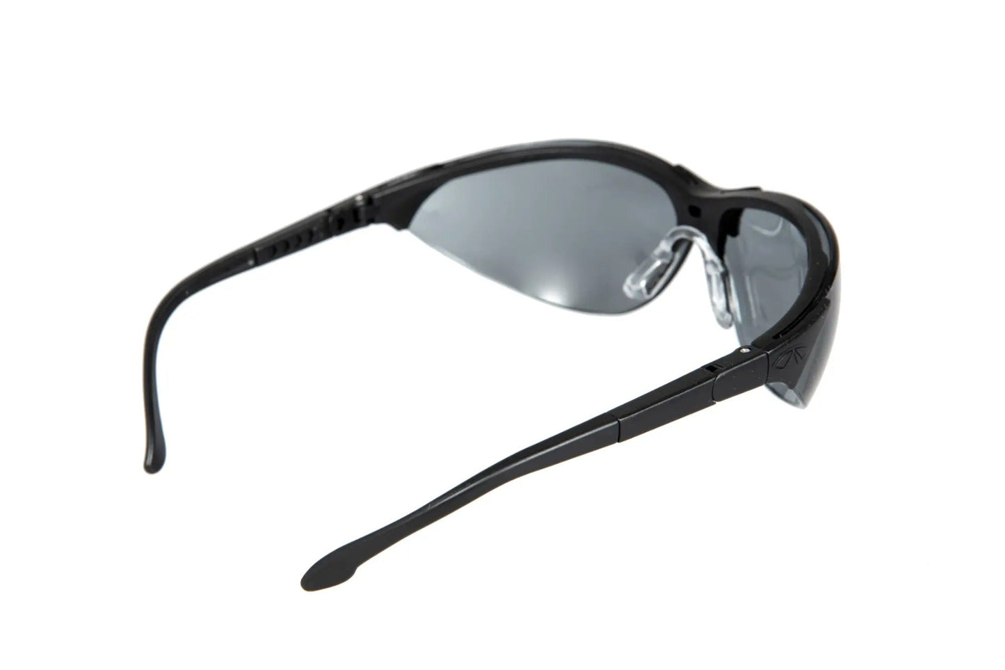 Pyramex Rendezvous Gray Glasses
