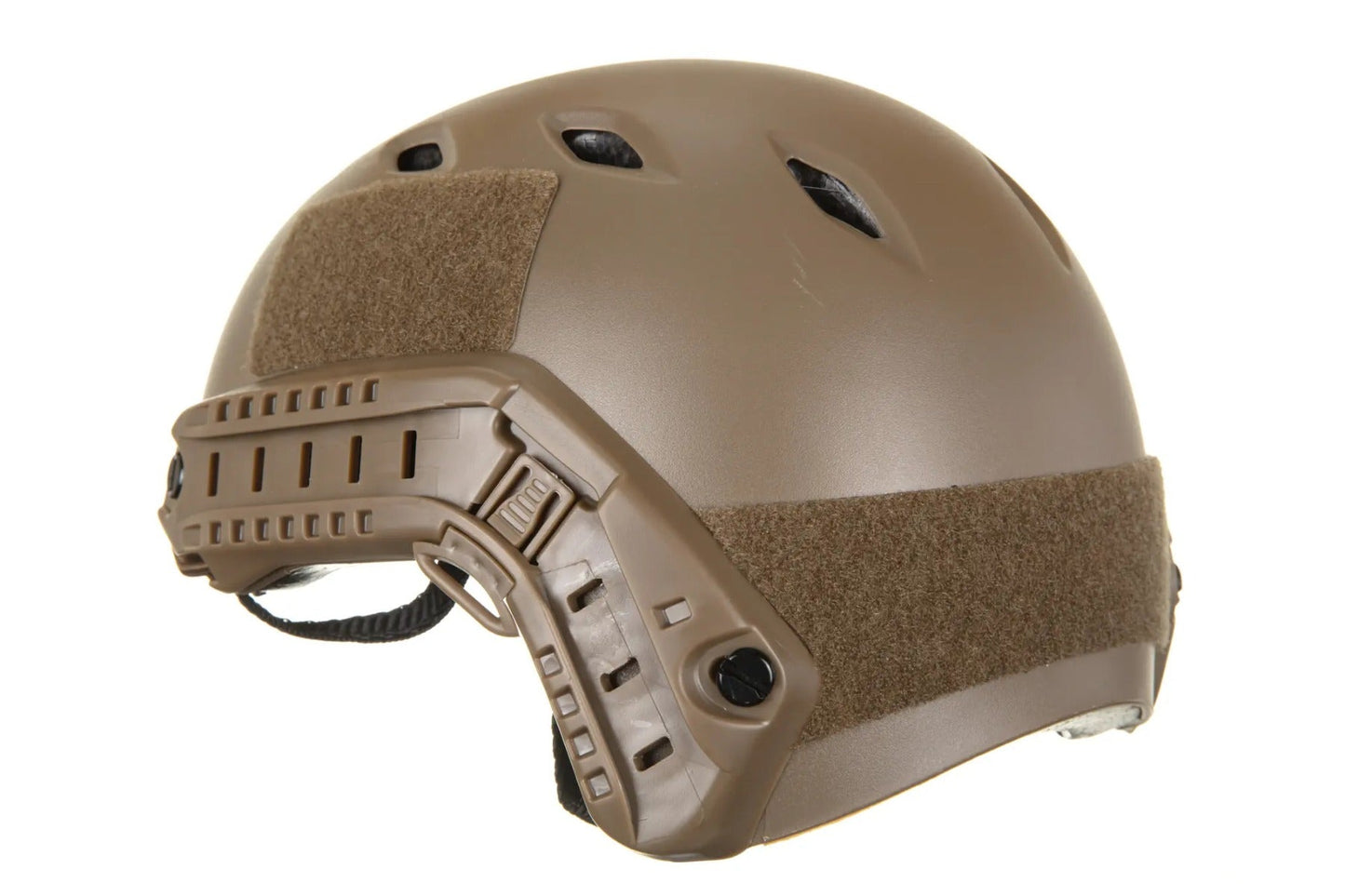 Emerson Gear FAST type BJ Eco Dark Earth helmet
