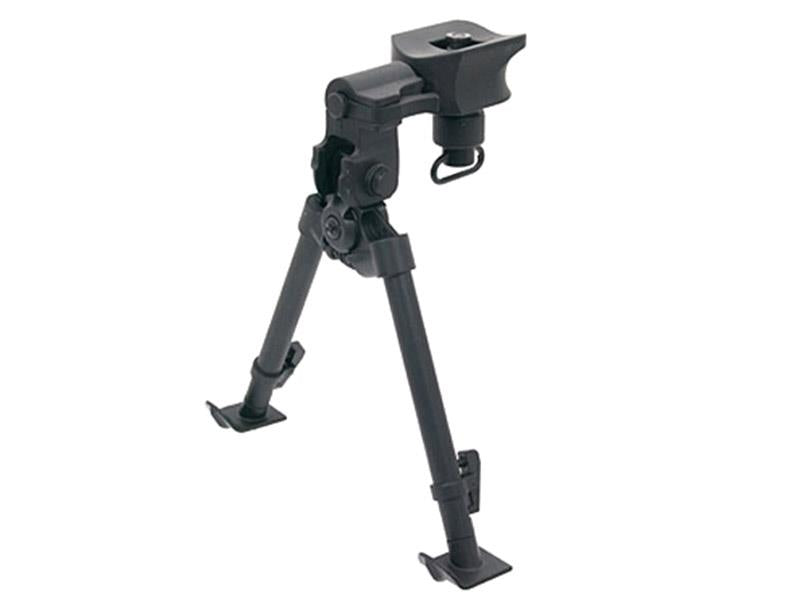 AGM Bipod for Sniper Rifles