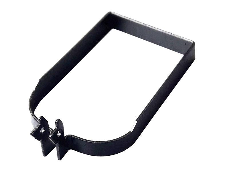 Army Custom 5.1/4.3 Hi-Capa Series Part - Trigger Bow (R501-A-028)