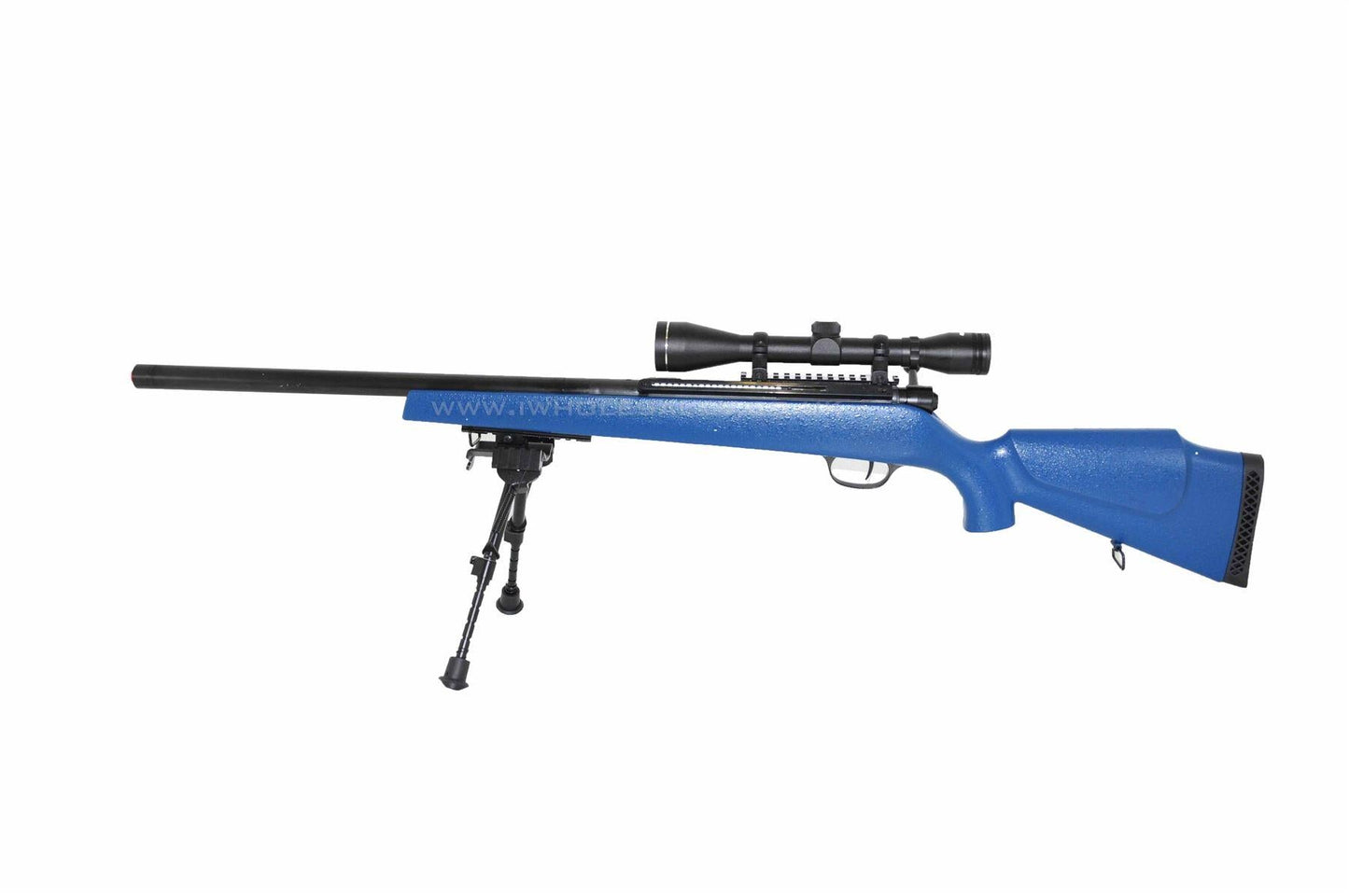 UA Sniper Rifle